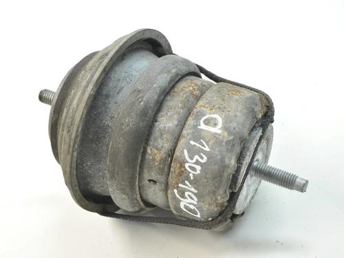 Used Engine mount JAGUAR XF I (X250) 3.0 D (241 hp) 9903812