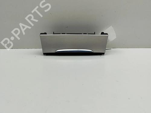ashtray-vw-passat-b7-variant-365-2010-2011-2012-2013-2014-2015-27350576 main image