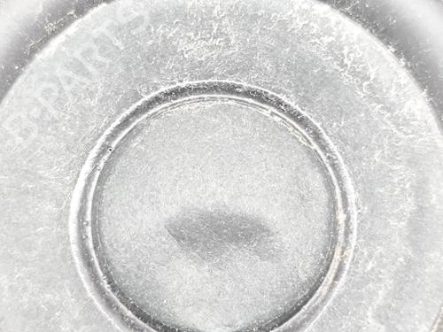 Speaker VOLVO XC60 II (246) D4 | BP37076985E2 - Image 8