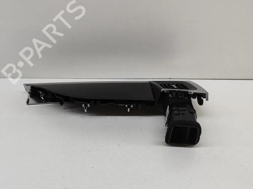Air vent JAGUAR I-PACE (X590) EV400 AWD | BP27778758I21 - Image 3