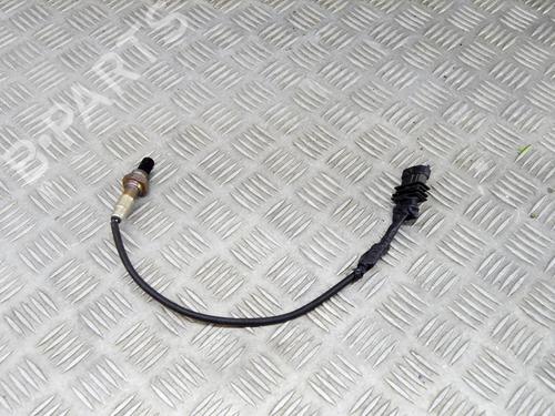 Used Electronic sensor Electronic sensor OPEL MOKKA / MOKKA X (J13) 1.4 (_76) (140 hp) 11869989 11869989