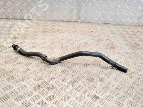 Used Pipe BMW 3 (F30, F80) 318 i (136 hp) 14641988