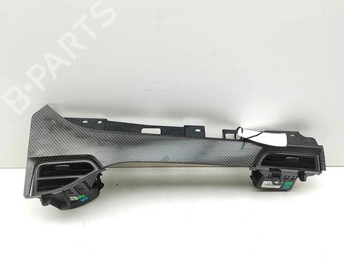 Air vent TESLA MODEL X (5YJX) P100D AWD | BP33661838I21 - Image 3