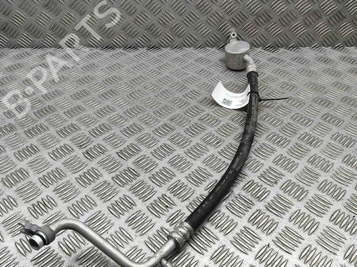 AC pipe SUZUKI GRAND VITARA II (JT, TE, TD) 2.4 All-wheel Drive (JT424, JB424, TDA4) | BP29569975M126 