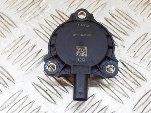 Used Electronic sensor Electronic sensor MERCEDES-BENZ CLA Coupe (C117) CLA 180 (117.342) (122 hp) 14668482 14668482