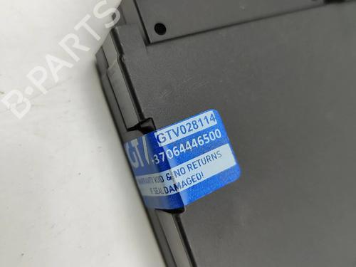 Electronic module MERCEDES-BENZ E-CLASS (W213) E 220 d (213.004) | BP27607896M83 