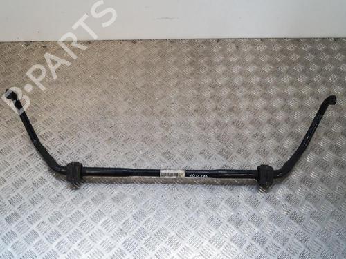 Used Anti roll bar BMW 7 (G11, G12) 740 i, Li (326 hp) 14658005