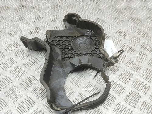 Timing cover BMW 5 (E60) 530 d | BP35982780M123 - Image 6