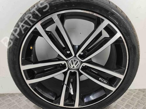 Felge für VW GOLF VII (5G1, BQ1, BE1, BE2) 2.0 GTD (184 hp) 22443775
