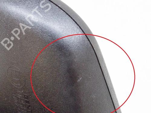 Rear mirror CADILLAC SRX 3.6 | BP27752166I6 