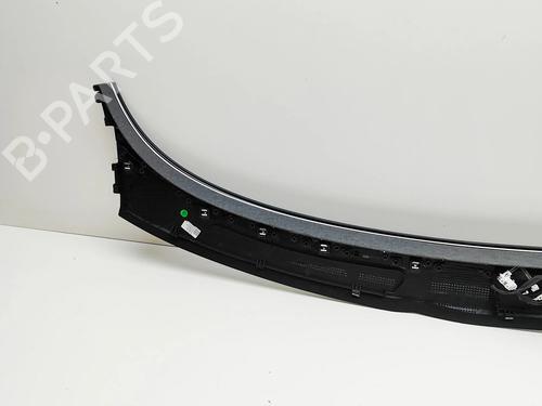Other TESLA MODEL 3 (5YJ3) EV | BP36327130O1  - Image 6