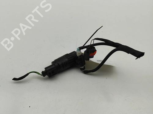 Washer pump VW T-ROC (A11, D11) 1.5 TSI | BP33391557E24 - Image 1