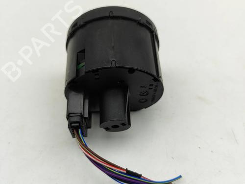 Electronic module VW CADDY IV Box Body/MPV (SAA, SAH) 2.0 TDI | BP32061422M83  - Image 5