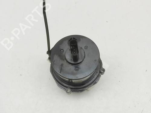 Auxiliary water pump TESLA MODEL 3 (5YJ3) EV Performance AWD | BP33697933M111 - Image 3