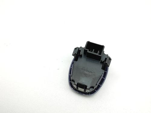Electronic sensor VOLVO XC40 (536) Recharge AWD | BP36415594M84 - Image 4