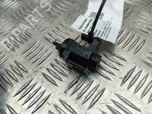 Electronic sensor BMW X3 (G01, F97, G08) xDrive 20 d | BP33433659M84 - Image 3