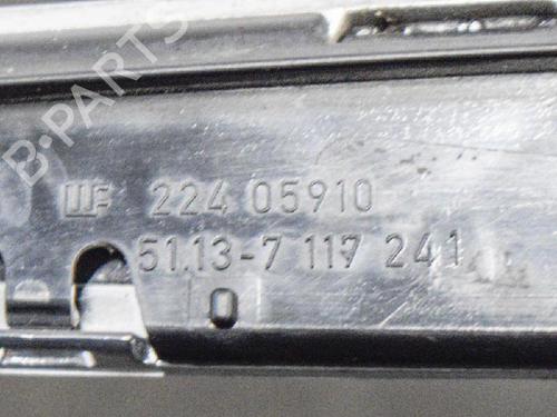 Other BMW 3 Touring (E91) 320 d | BP14610058O1 