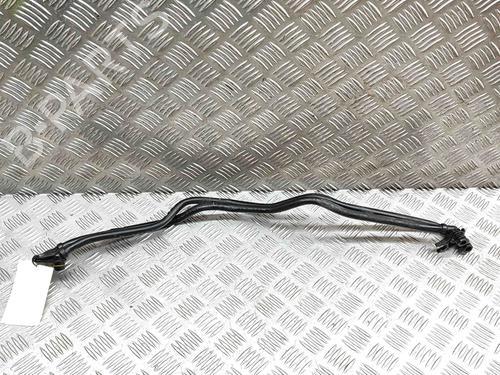 Used Pipe BMW 3 (F30, F80) 330 d xDrive (258 hp) 22444137