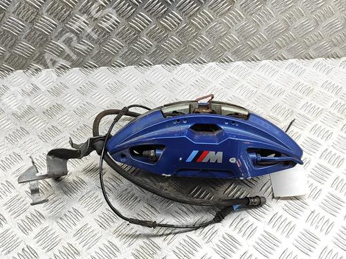 BP27788248M105 main image