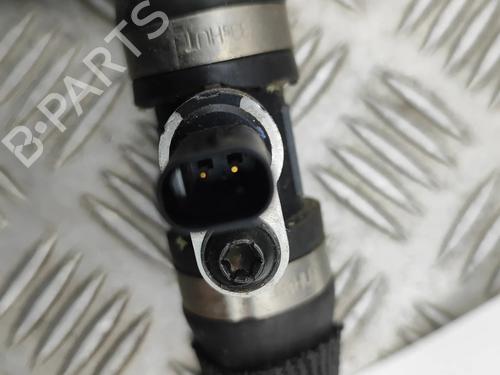 Pipe AUDI Q6 E-TRON (GFB) e-tron quattro | BP33740226M125  - Image 5