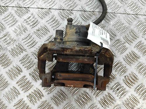 Right rear brake caliper MERCEDES-BENZ CLS (C219) CLS 350 (219.356) | BP27384223M106 