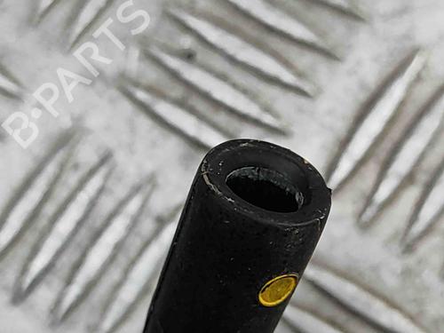 Rohr MAZDA MX-5 IV (ND__) 2.0 (ND2E, ND6E) | BP29007514M125 