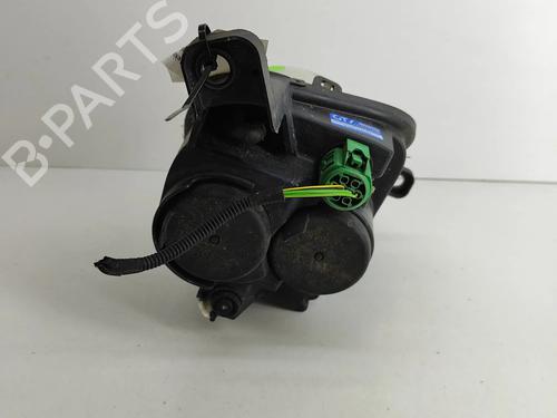  - Image 6