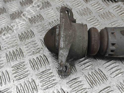 Left rear shock absorber AUDI A3 Sportback (8VA, 8VF) RS3 quattro | BP29404013M18 