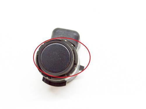 Electronic module JAGUAR E-PACE (X540) 2.0 D180 AWD | BP10399955M83 