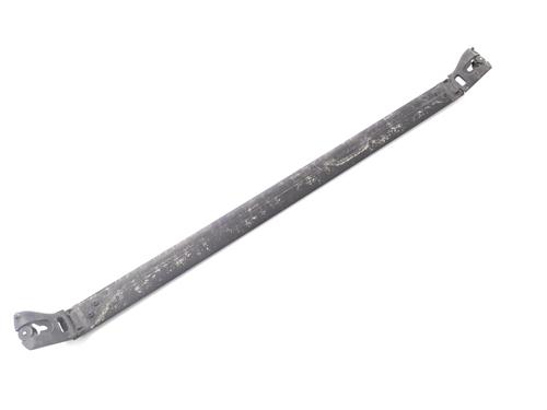 Other VW ROUTAN 3.6 | BP33346451O1 - Image 5