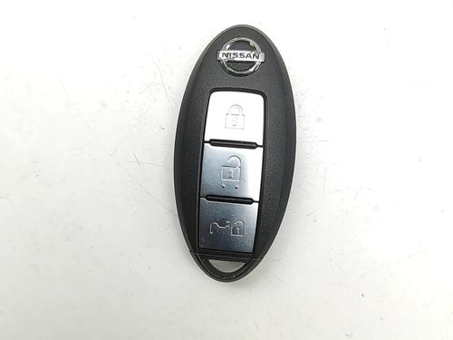 BP33798160M83 main image