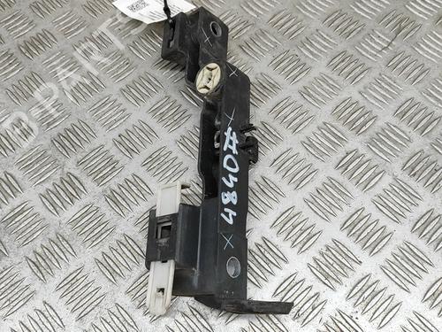 Left headlight support DODGE RAM 1500 Pickup (DJ, DS) 5.7 4x4 | BP28555957C157 