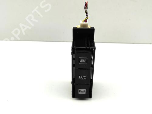 Used Switch Switch TOYOTA PRIUS PLUS (_W4_) 1.8 Hybrid (ZVW40W, ZVW41W) (136 hp) 33383056 33383056