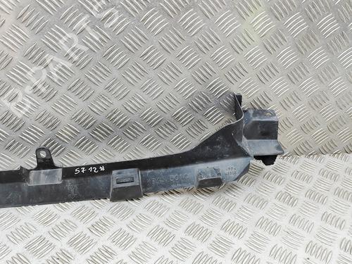 Other MAZDA CX-5 (KE, GH) 2.2 D AWD (KE2AW) | BP30131099O1