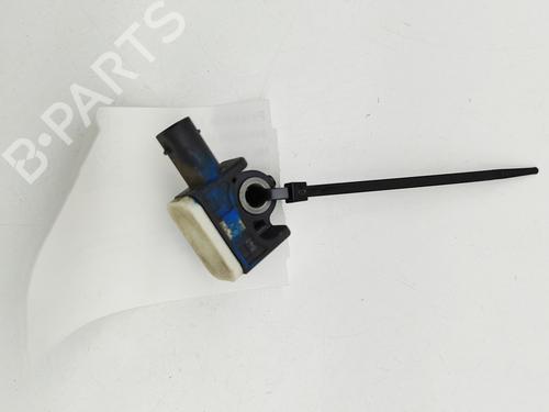 Electronic sensor JEEP GRAND CHEROKEE IV (WK, WK2) 3.0 CRD V6 4x4 | BP29829982M84