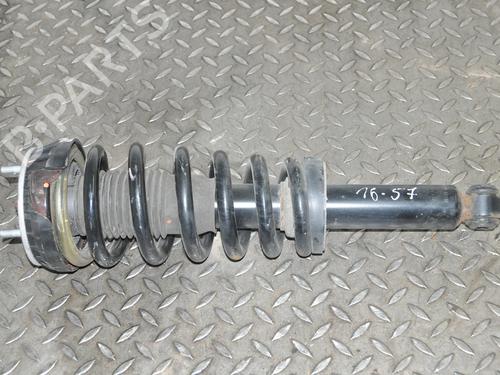 Højre bagtil støddæmper Højre bagtil støddæmper JAGUAR F-TYPE Coupe (X152) 3.0 SCV6 S (380 hp) 33339113 33339113