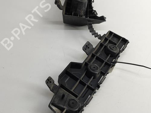 Rear bumper bracket OPEL MOKKA / MOKKA X (J13) 1.7 CDTI (_76) | BP24975177C159 