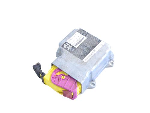 BP30239461M53 main image