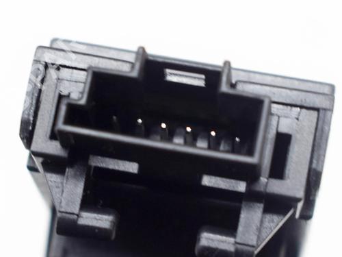 Switch MERCEDES-BENZ E-CLASS (W213) E 200 d (213.013) | BP10071067I30  - Image 5