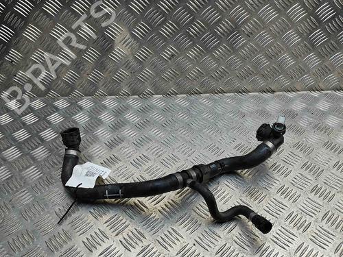 Pipe MERCEDES-BENZ EQB (X243) EQB 300 4-matic (243.608, 243.609) | BP29593540M125 