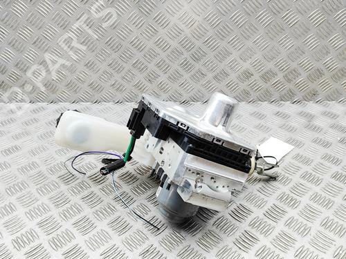 Servo brake MAZDA CX-80 (KL_) e-SKYACTIVE-D MHEV AWD (KL0H, KL3R3P) | BP33392234M42  - Image 6