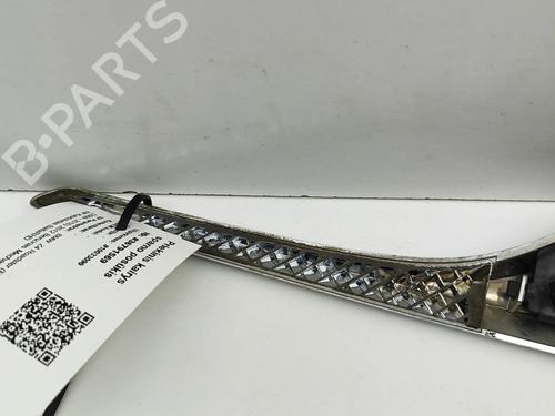 Left side indicator BMW Z4 Roadster (E89) sDrive 20 i | BP37698357I20 - Image 5