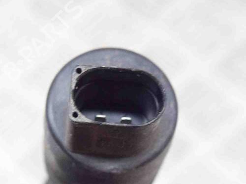 Washer pump AUDI A4 B6 (8E2) 2.0 | BP14635462E24