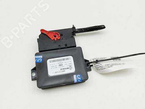 Used Electronic module Electronic module 37238515 37238515