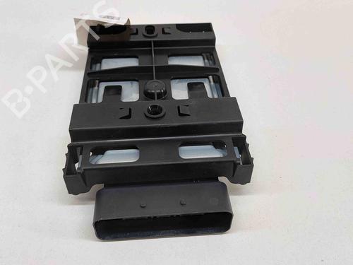 Electronic module SKODA SUPERB III Estate (3V5) 1.4 TSI iV | BP27776040M83