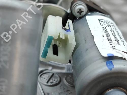 Steering column TESLA MODEL 3 (5YJ3) EV AWD | BP33369366M21 - Image 11