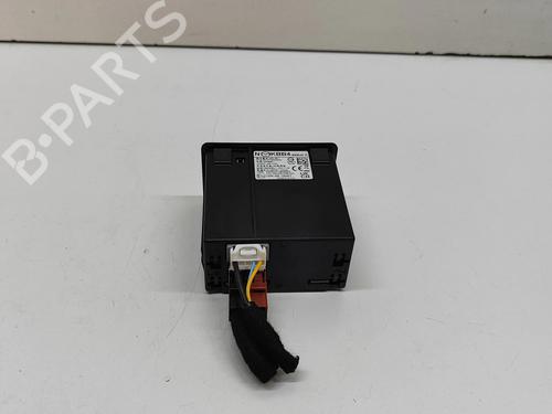 Electronic module MAZDA CX-30 (DM) e-SKYACTIV-X M Hybrid | BP33372370M83 - Image 3