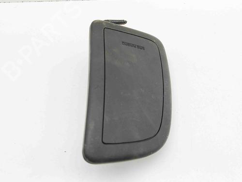 Venstre sete kollisjonspute SUZUKI GRAND VITARA II (JT, TE, TD) 2.4 All-wheel Drive (JT424, JB424, TDA4) | BP29569996C13 