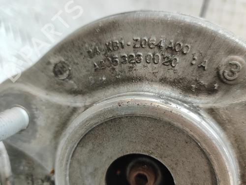 Right front shock absorber MERCEDES-BENZ E-CLASS Convertible (A238) E 300 (238.448) | BP37469072M17 - Image 8