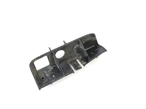 support-mercedes-benz-m-class-w164-2005-2006-2007-2008-2009-2010-2011-2012-33340466 main image